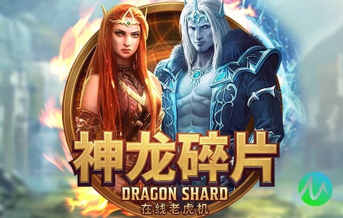 js3845金沙线路官方网